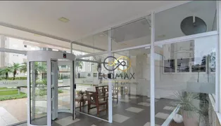 Apartamento com 3 Quartos à venda, 117m² no Jardim Zaira, Guarulhos - Foto 34