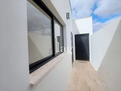 Casa de Condomínio com 3 Quartos à venda, 178m² no Condominio Ibiti Reserva, Sorocaba - Foto 21