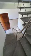 Casa de Condomínio com 3 Quartos à venda, 130m² no Centro, Garopaba - Foto 31