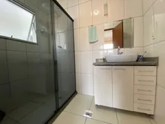 Apartamento com 2 Quartos à venda, 101m² no Solar Dos Lagos, São Lourenço - Foto 5