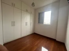 Apartamento com 3 Quartos à venda, 78m² no Parque Mandaqui, São Paulo - Foto 8