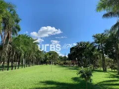 Fazenda / Sítio / Chácara com 4 Quartos à venda, 18516m² no Setor Garavelo Sul II, Hidrolândia - Foto 25