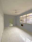 Casa de Vila com 3 Quartos para venda ou aluguel, 105m² no Engenho De Dentro, Rio de Janeiro - Foto 17
