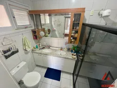 Casa de Condomínio com 4 Quartos à venda, 172m² no Edson Queiroz, Fortaleza - Foto 26