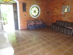 Fazenda / Sítio / Chácara à venda, 439m² no Cafezal III, Itupeva - Foto 28