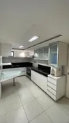 Cobertura com 4 Quartos à venda, 300m² no Manaíra, João Pessoa - Foto 16