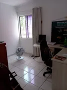 Apartamento com 3 Quartos à venda, 85m² no Bongi, Recife - Foto 13