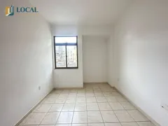 Apartamento com 2 Quartos para alugar, 95m² no São Mateus, Juiz de Fora - Foto 10