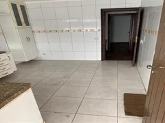 Casa com 3 Quartos para alugar, 200m² no Jardim da Saude, São Paulo - Foto 6