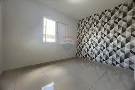 Apartamento com 2 Quartos à venda, 57m² no Residencial Morada das Acácias, Limeira - Foto 4