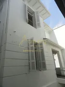 Casa com 3 Quartos para venda ou aluguel, 841m² no Vila Mariana, São Paulo - Foto 10