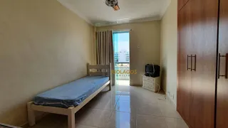 Cobertura com 4 Quartos à venda, 140m² no Braga, Cabo Frio - Foto 26