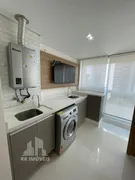 Apartamento com 1 Quarto para alugar, 67m² no Melville Empresarial Ii, Barueri - Foto 5