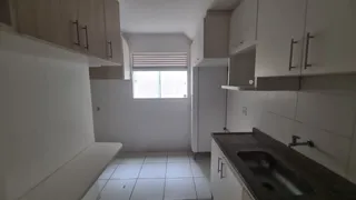 Apartamento com 3 Quartos à venda, 80m² no Baixo Grande, São Pedro da Aldeia - Foto 9