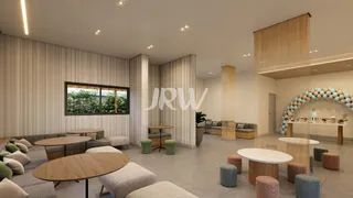 Apartamento com 3 Quartos à venda, 108m² no JARDIM CIDADE JARDIM, Indaiatuba - Foto 29