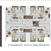 Apartamento com 3 Quartos à venda, 93m² no Santa Mônica, Belo Horizonte - Foto 3