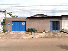 Casa com 3 Quartos à venda, 120m² no Parque Eldorado Oeste, Goiânia - Foto 2