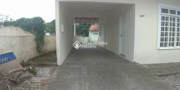 Casa com 3 Quartos à venda, 138m² no Pantanal, Florianópolis - Foto 3