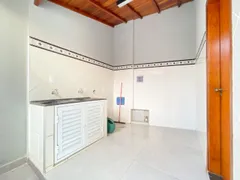 Casa de Condomínio com 3 Quartos para venda ou aluguel, 240m² no Condomínio Flamboyant, Hortolândia - Foto 4