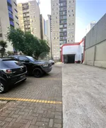 Galpão / Depósito / Armazém para alugar, 397m² no Vila Olímpia, São Paulo - Foto 4