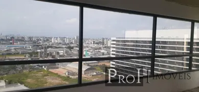 Conjunto Comercial / Sala à venda, 60m² no Ceramica, São Caetano do Sul - Foto 2