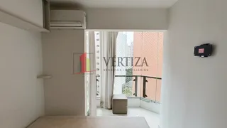 Apartamento com 3 Quartos à venda, 105m² no Vila Olímpia, São Paulo - Foto 8