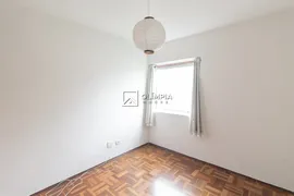 Apartamento com 4 Quartos para alugar, 107m² no Pinheiros, São Paulo - Foto 13