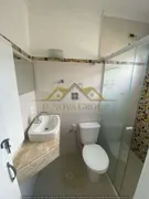 Casa de Condomínio com 2 Quartos para alugar, 78m² no Granja Viana, Cotia - Foto 29