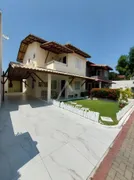 Casa de Condomínio com 4 Quartos à venda, 140m² no Pitangueiras, Lauro de Freitas - Foto 3