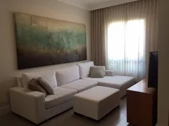 Casa de Condomínio com 3 Quartos à venda, 99m² no Privilége Residencial Clube, Itatiba - Foto 2