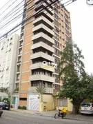 Apartamento com 4 Quartos à venda, 284m² no Brooklin, São Paulo - Foto 2