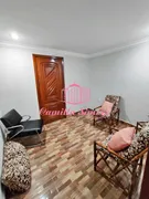 Apartamento com 2 Quartos à venda, 72m² no Muquiçaba, Guarapari - Foto 10