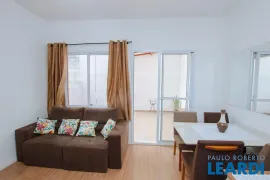 Casa de Condomínio com 2 Quartos à venda, 60m² no Los Alamos, Vargem Grande Paulista - Foto 2