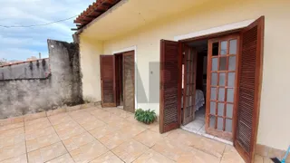 Casa com 4 Quartos à venda, 185m² no Jardim São Jorge, Itu - Foto 40