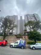 Apartamento com 2 Quartos para venda ou aluguel, 65m² no Suisso, São Bernardo do Campo - Foto 25
