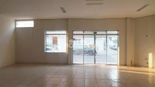 Loja / Salão / Ponto Comercial para alugar, 160m² no Martins, Uberlândia - Foto 8