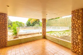 Casa com 4 Quartos para alugar, 525m² no Lago Sul, Brasília - Foto 46