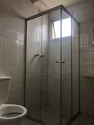 Apartamento com 2 Quartos para alugar, 55m² no Freguesia do Ó, São Paulo - Foto 12