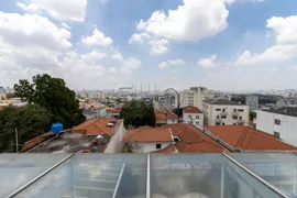 Sobrado com 4 Quartos à venda, 520m² no Jardim São Paulo, São Paulo - Foto 41