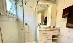 Casa com 4 Quartos à venda, 109m² no Vila Suzana, Canela - Foto 36