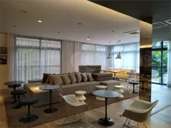 Apartamento com 1 Quarto à venda, 34m² no Bela Vista, São Paulo - Foto 19