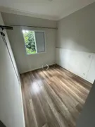 Apartamento com 3 Quartos à venda, 69m² no Morumbi, Paulínia - Foto 6