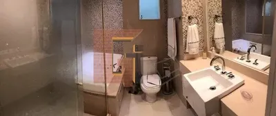 Casa de Condomínio com 4 Quartos à venda, 500m² no Mosela, Petrópolis - Foto 11