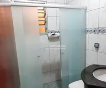 Casa com 3 Quartos à venda, 108m² no Rio Bonito, São Paulo - Foto 26