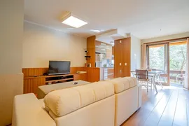 Apartamento com 2 Quartos à venda, 75m² no Vila Suica, Gramado - Foto 4