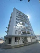 Apartamento com 2 Quartos à venda, 114m² no Sao Luiz, Brusque - Foto 1