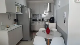 Apartamento com 2 Quartos à venda, 49m² no Parada Inglesa, São Paulo - Foto 27