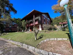 Casa de Condomínio com 4 Quartos à venda, 371m² no Granja Comary, Teresópolis - Foto 3