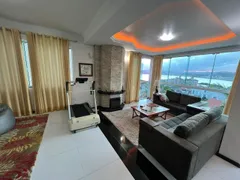 Casa com 3 Quartos à venda, 320m² no Itaguaçu, Florianópolis - Foto 17