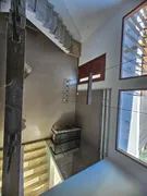 Casa com 3 Quartos à venda, 40m² no Campo Grande, Rio de Janeiro - Foto 22